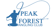 Peak Forest Angling Club